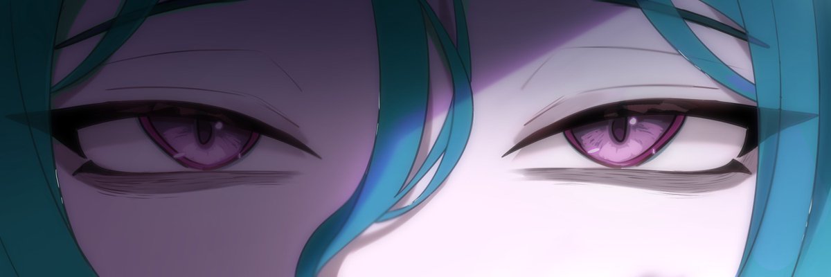 He might take your "peepers" 

#EliasDrawborne