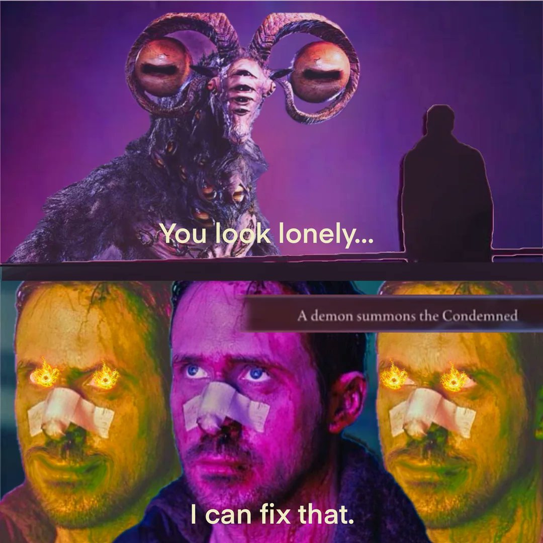 𝐑𝐀𝐈𝐒𝐄 𝐀 𝐇𝐘𝐌𝐍 𝐓𝐎 𝐌𝐀𝐃𝐍𝐄𝐒𝐒 tweet media