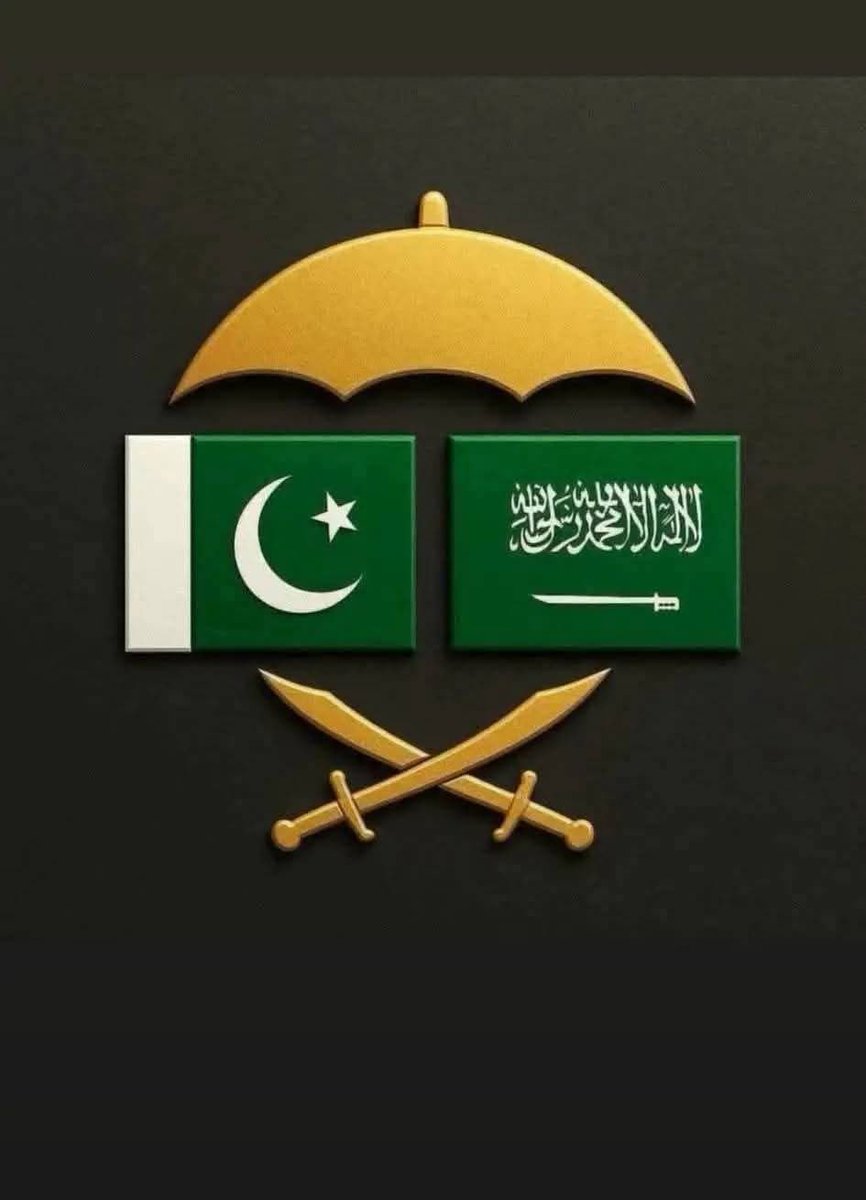 India has started to tamper with the borders On Sunday night unprovoked firing was carried out by India in the Lipa sector to which it has been given a befitting reply India wants another war before the elections so that Modi can erase the shame of his previous defeat