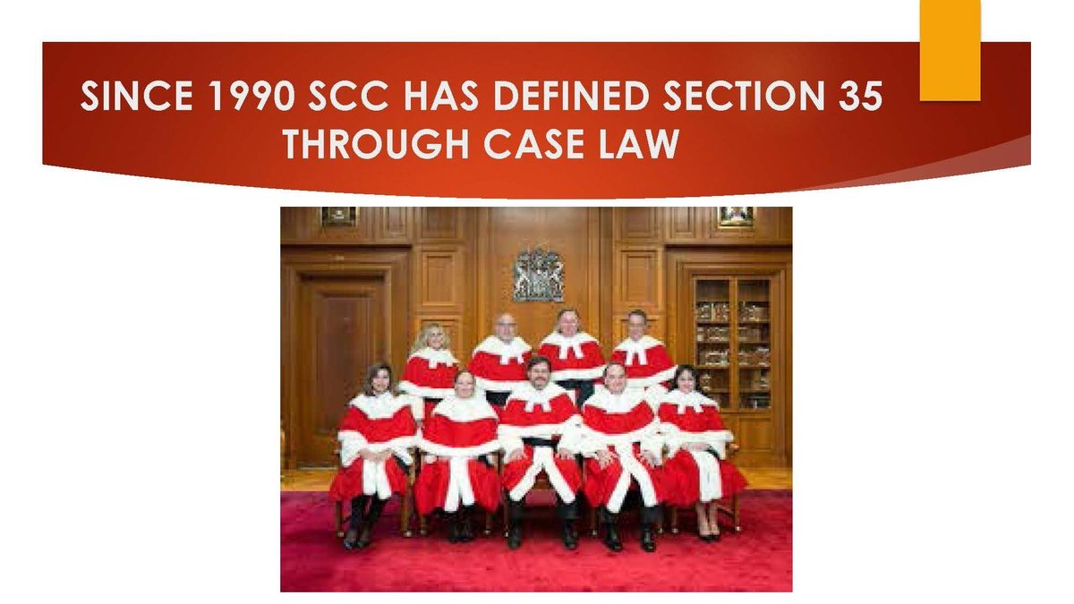 <a href="/mortimer_1/">Mortimer</a> Richmond isn’t Hong Kong and Canada isn’t China, she’s wrong and you’re just repeating a false equivalency to promote your racist BS misrepresenting the Cowichan court decision!