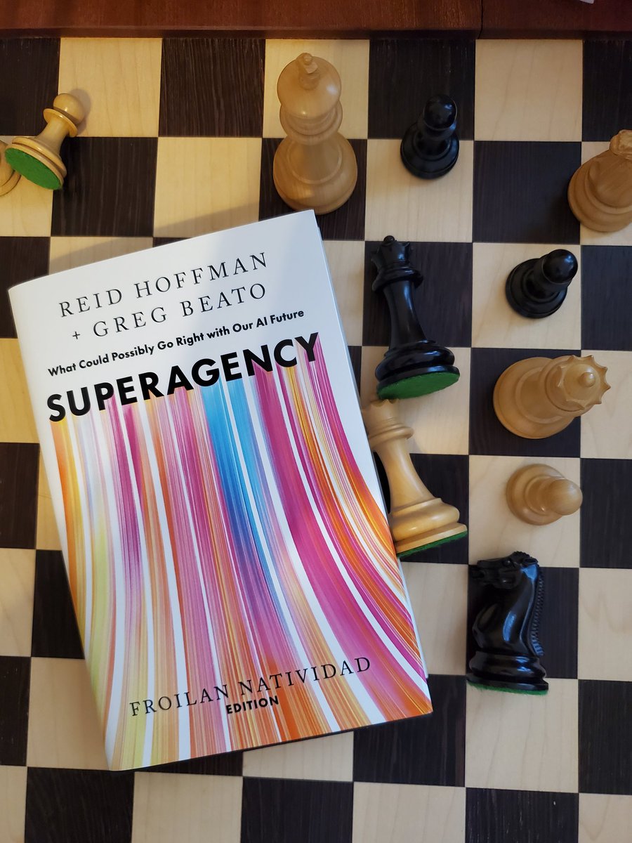 Froilan Natividad tweet media