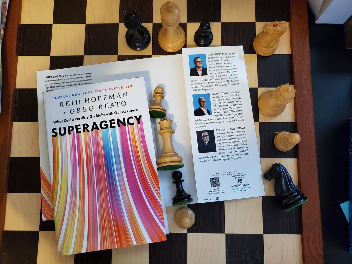 Froilan Natividad tweet media