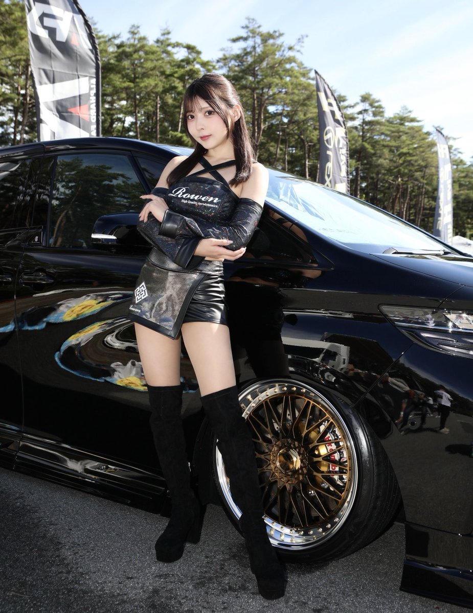 おはのえ🐈‍⬛🐾

今日も一日一緒に乗り切ろうね🫶🏻