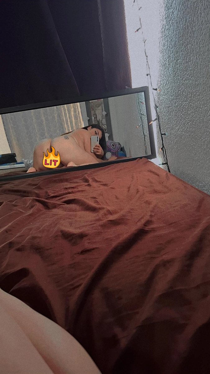 Perla_schz04's tweet photo. Mi info tambien la doy por IG💬❤️‍🔥
Vayan a seguirme amores♡
https://t.co/XFrEHSL87r https://t.co/7gyqd0AwGy