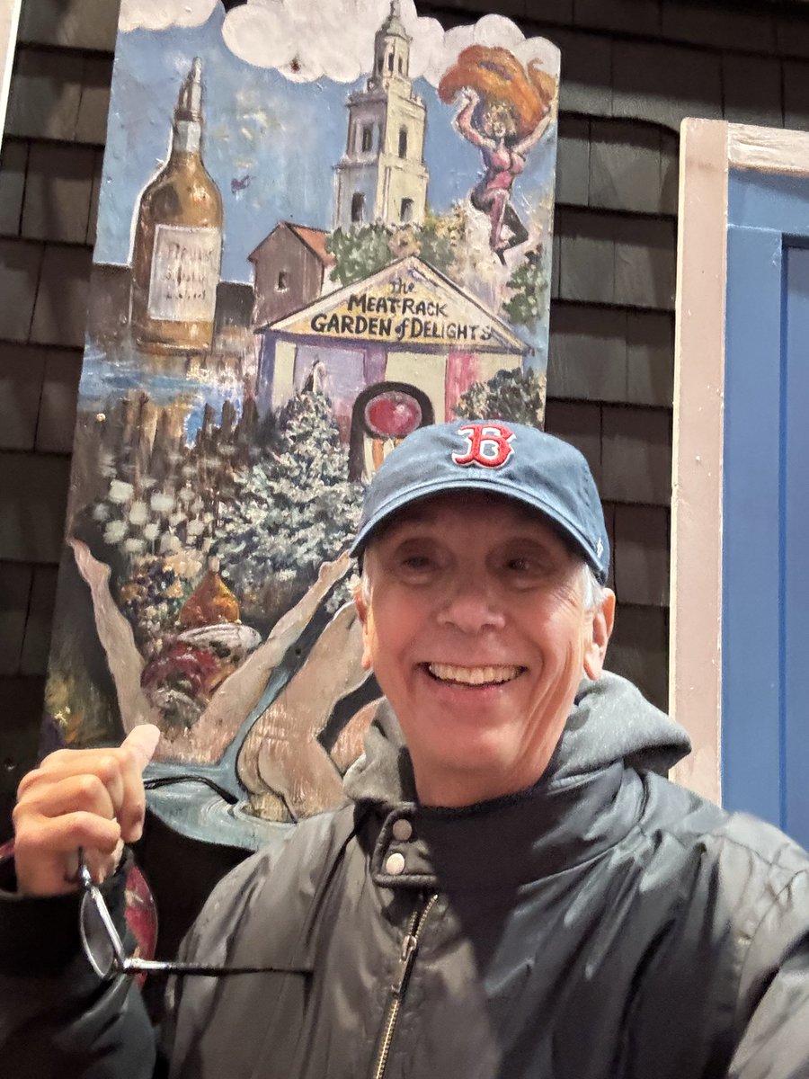 bobthomas tweet media