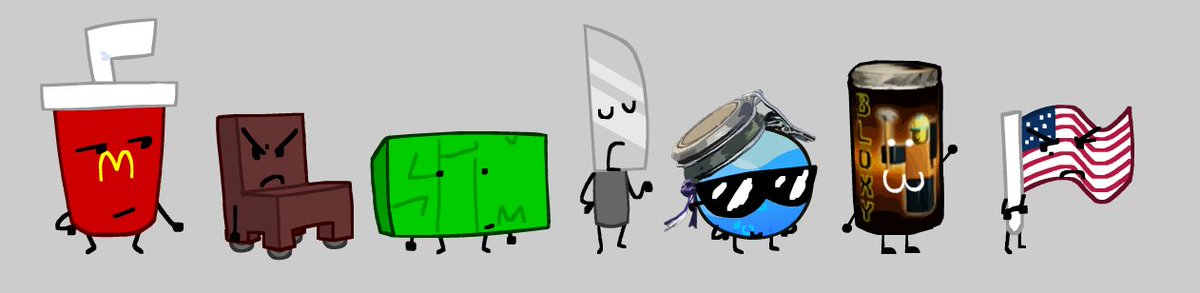 Ralso (@ralso_animated) on Twitter photo 