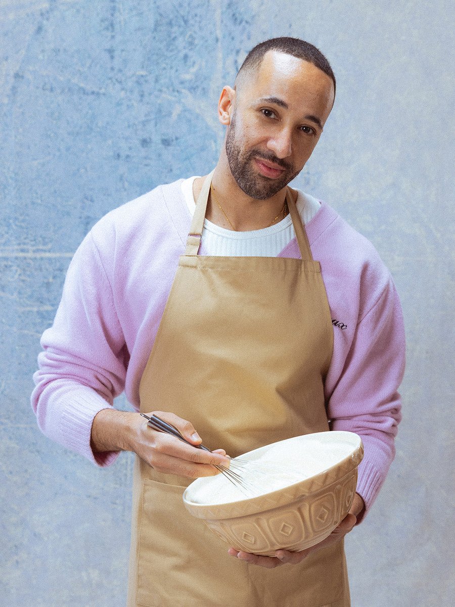 J 🌻 (@jimabyte) on Twitter photo Can we talk about this beautiful human on GBBO 😍 Can we talk about this beautiful human on GBBO 😍