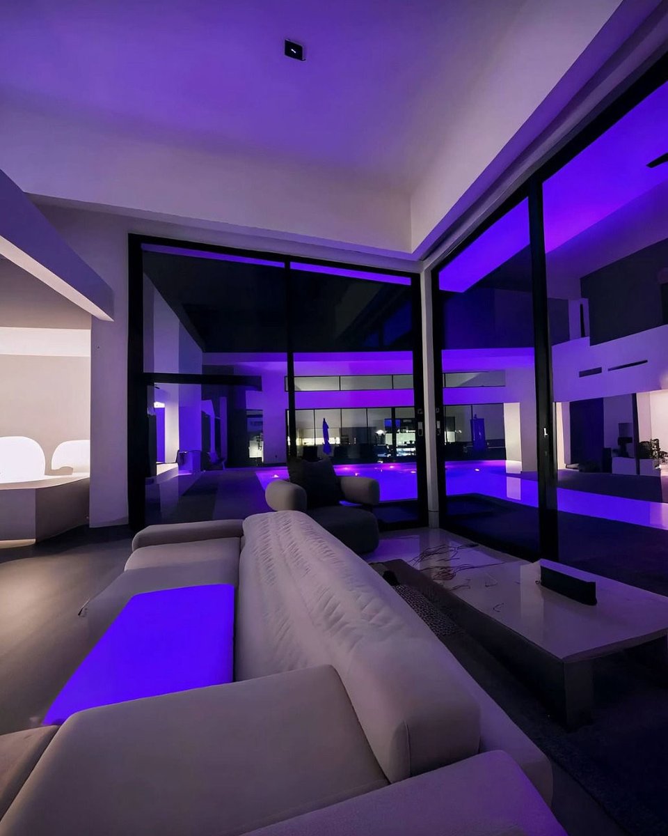 HOUSEPORN___'s tweet photo. Mood: https://t.co/GbeLlP3KWJ