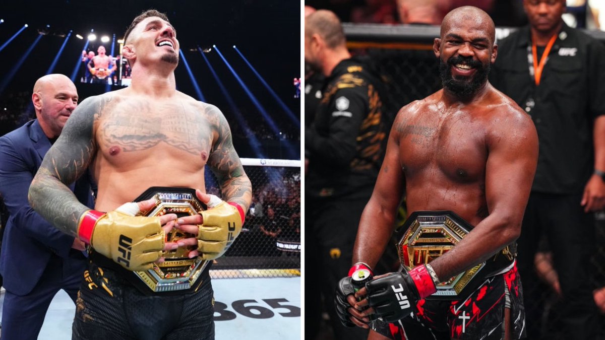 Ocelot MMA tweet media