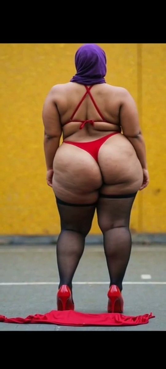 عزمت عشيقتي المحجبة للشقة..اول ما دخلت عندي...قامت قلعت و بدت ترقصلي و تهز لحمها و هي لابسة حجابها