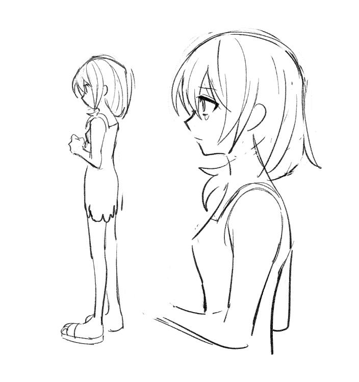 rem🪽🔞 (@181395e) on Twitter photo 