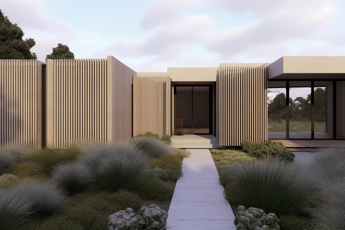 ABdesignstudio's tweet image. Artifact of design
.
.
.
INSPIRE | CREATE | IMPACT
.
.
.
#ArtifactOfDesign #ConceptualRendering #DesignInspiration #ArchitecturalArt #CreativeDesign #FutureOfDesign #DesignConcepts #VisualRendering #ArchitectureArt #DesignInnovation