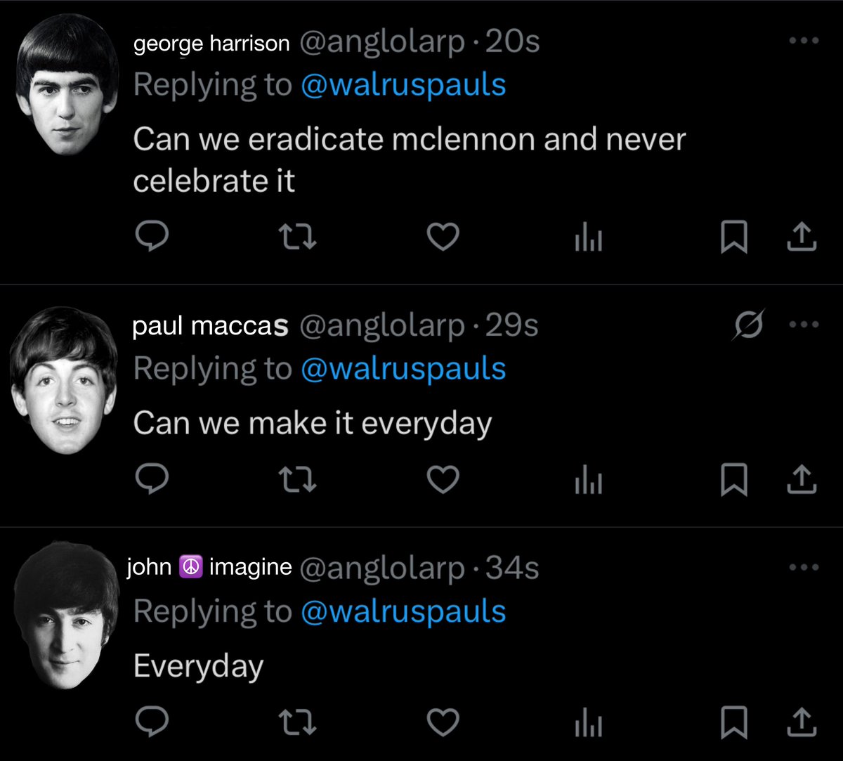 j (@seaofhoies) on Twitter photo 