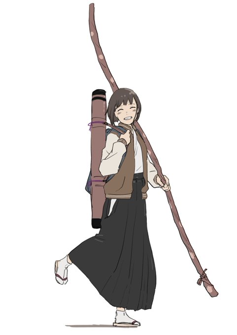 最近真面目に練習してるので選考会行くことにした
タダで学べるし😚 