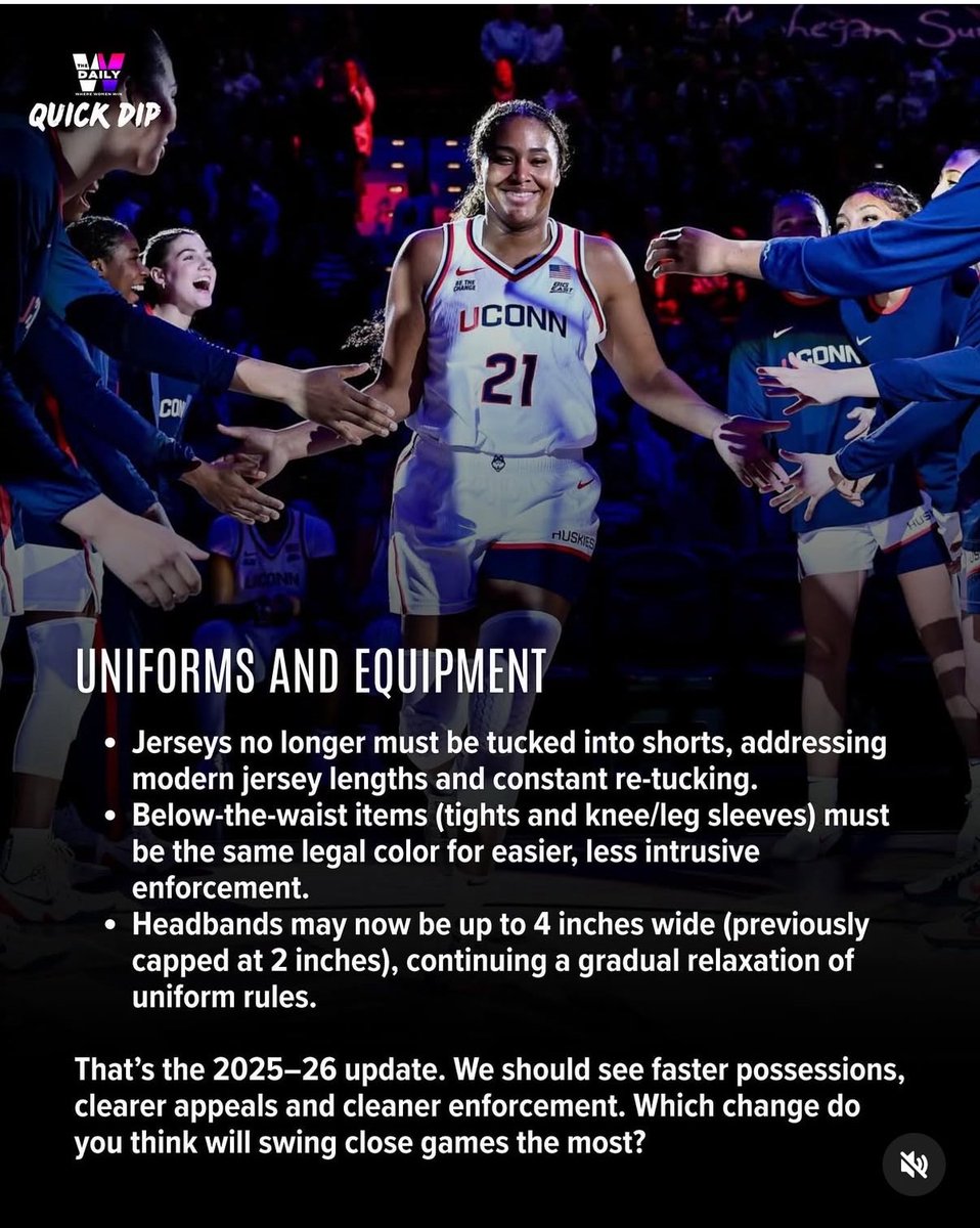 Robb York tweet media