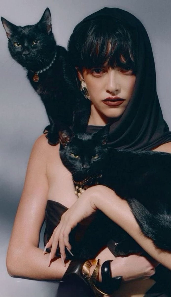 Me with my daughters (someday)