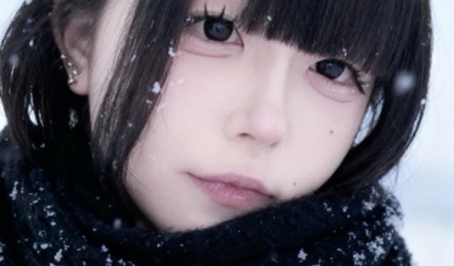 アニメ・アニソンのカフェ＆バーSWINGのツイート