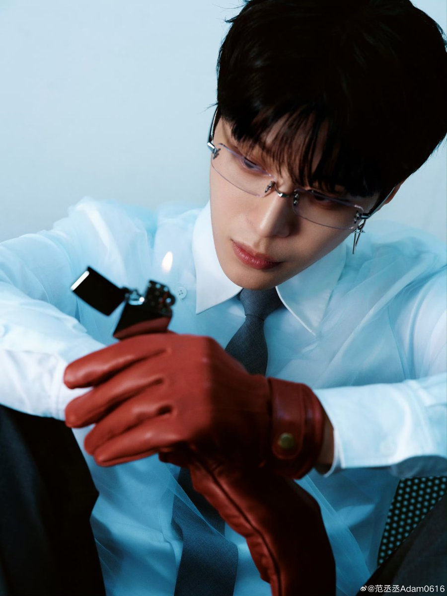 もちこ🌷 (@zerophase_16) / Posts / X