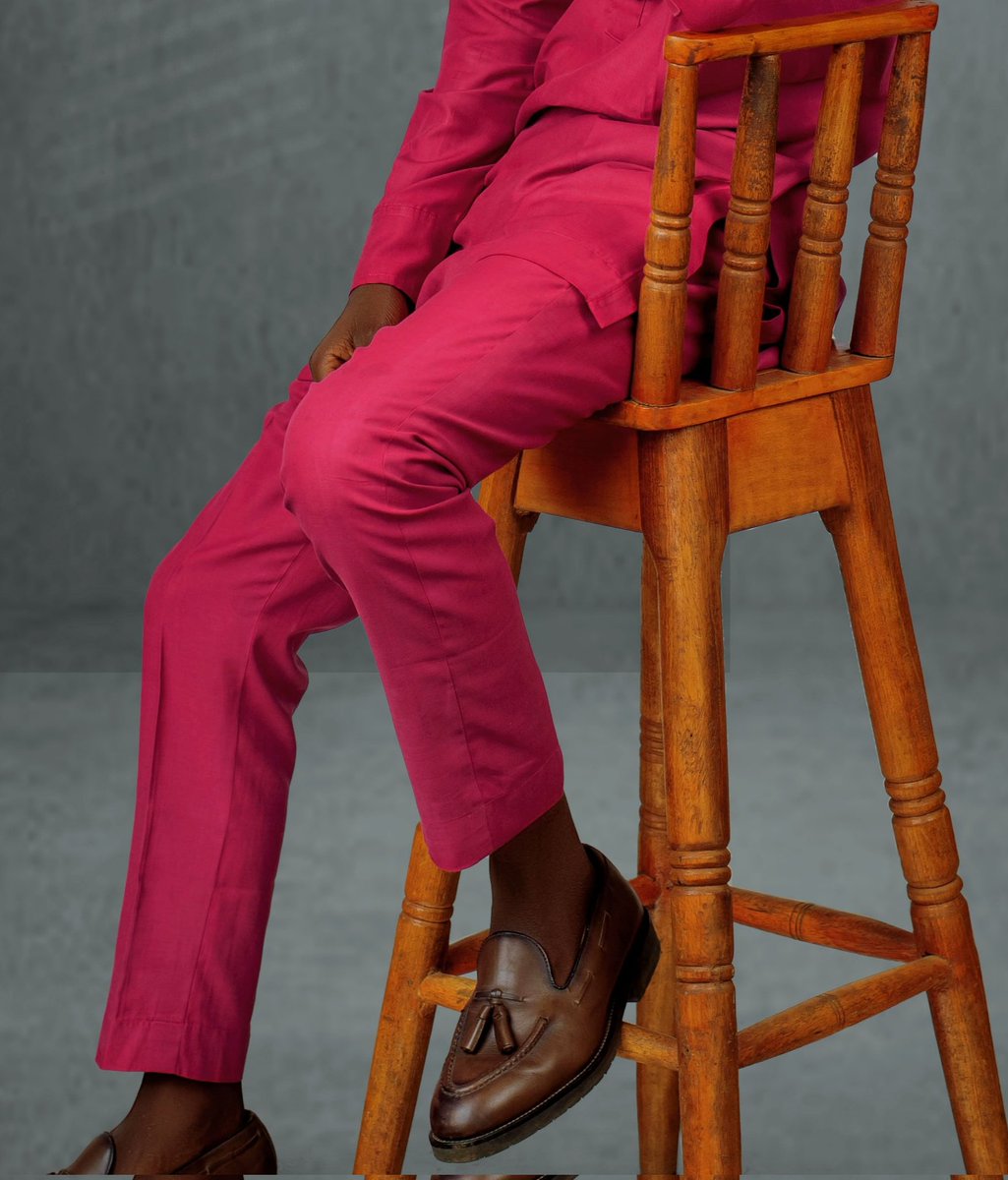 I arrive not as I was, but as time has refined me

ᴀɴᴏᴛʜᴇʀ ᴀᴅᴠᴇɴᴛᴜʀᴇ ᴄᴏɴᴄʟᴜᴅᴇᴅ, ᴀʀɪɢᴀᴛᴏ ᴏʟᴅ ᴀɢᴇ....
ᴡᴇʟᴄᴏᴍᴇ ɴᴇᴡ ᴀɢᴇ🤍

Go and pop balloon🎈 and say a prayer😂