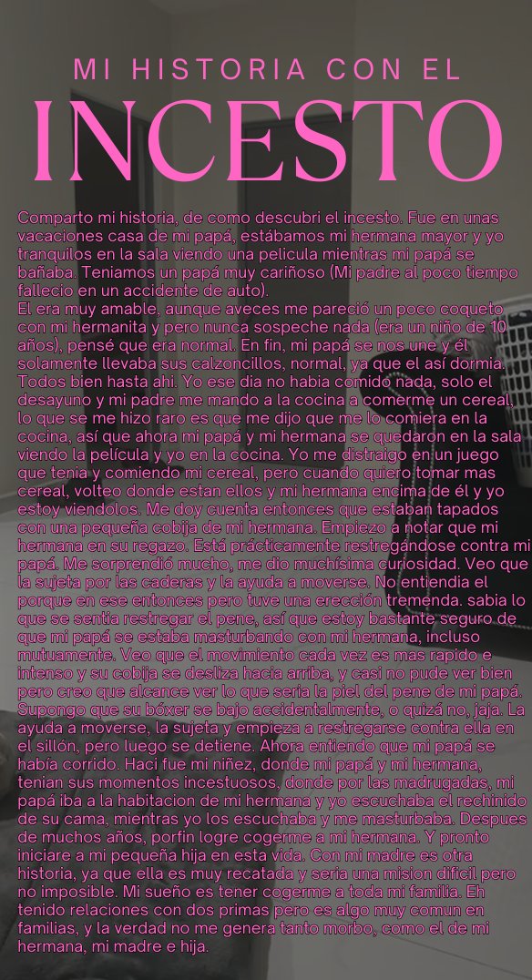 Zenaido Diaz tweet media