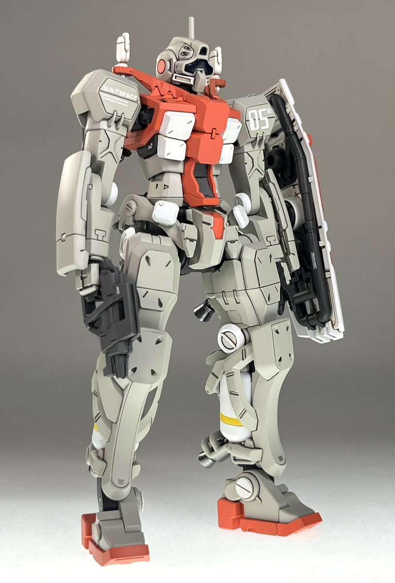 ふくすけ (@eqKX62qdOiDsfEf) / Posts / X