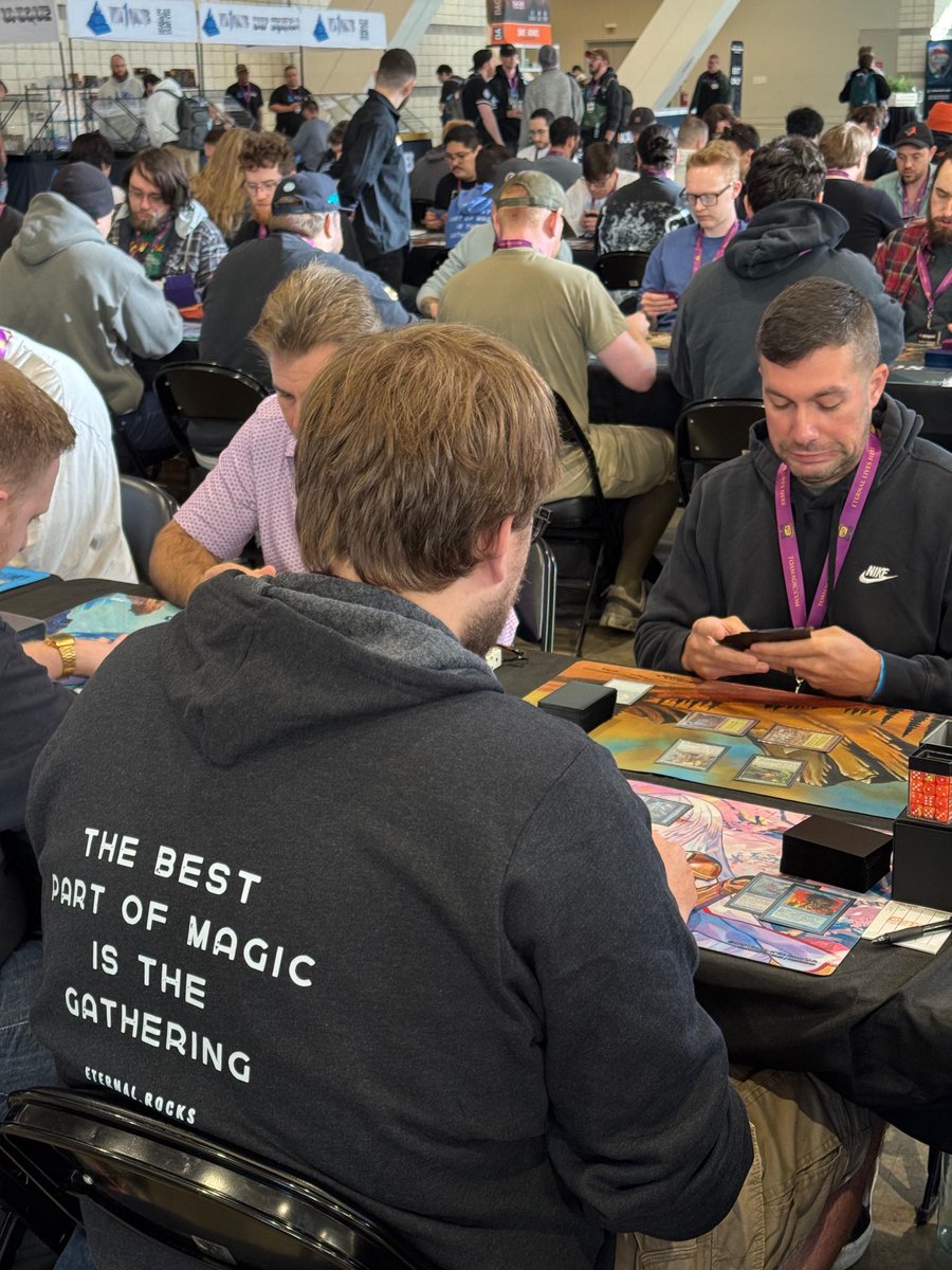 My general expression when I play <a href="/Ryan__39/">Ryan Hayes</a> is I’m in trouble. 😅