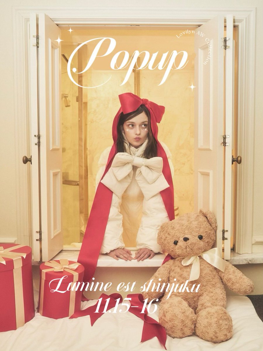 ぽよ (@poyo__38) / Posts / X