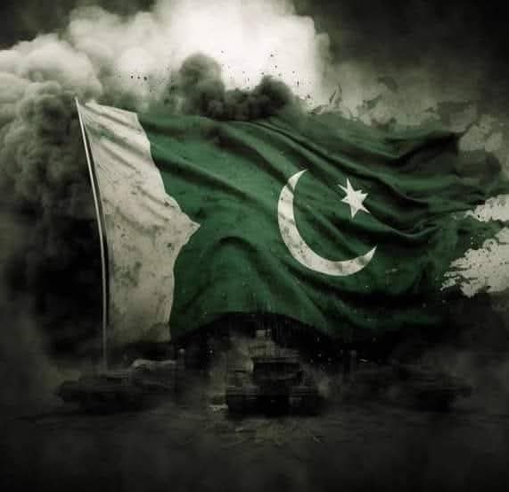 Pakistan decides to close its airspace for 2 days in view of Indian exercises near the border
India had been building a road for the past several months to reach a specific checkpoint but Pakistan has taken action and destroyed the same checkpoint
Al Jazeera News