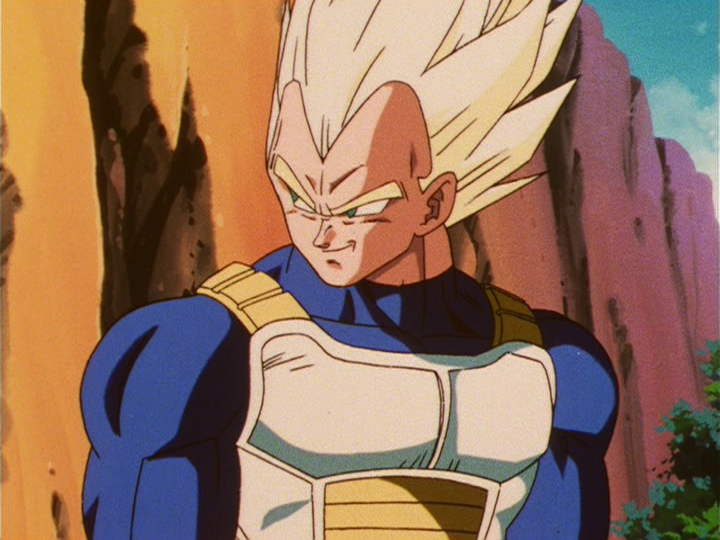 DBPerfectShots's tweet image. 