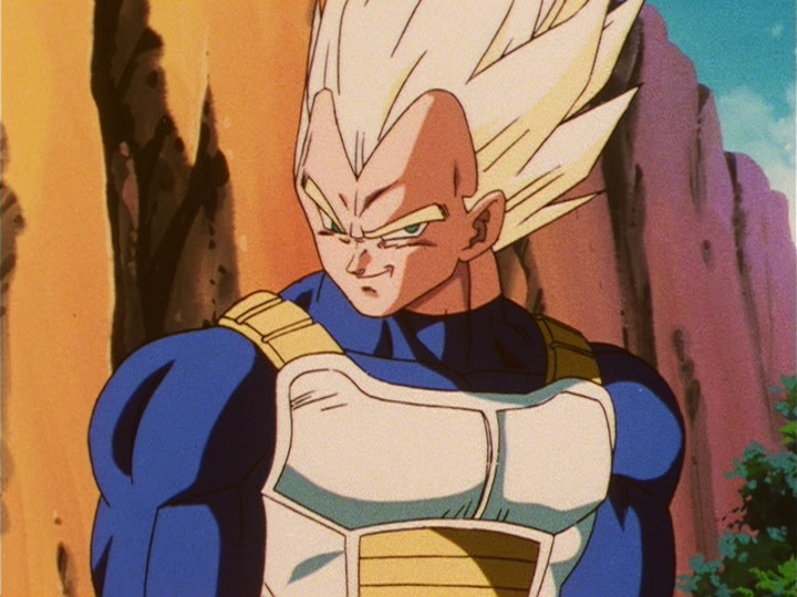 DBPerfectShots's tweet image. 