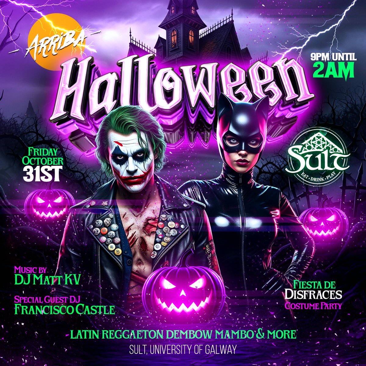 BRYCE WAYNE, UNIVERSOS ALTERNATIVOS (DARK NIGHTS) - #80ANIVESARIOBATMAN, image size:1200x1200