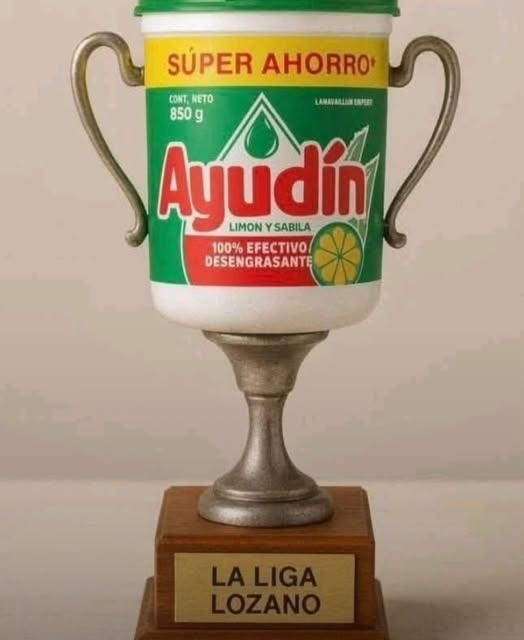 Le dan 3 tarjetas rojas más a favor de cerro y ya son campeones...👌🏼👌🏼👌🏼