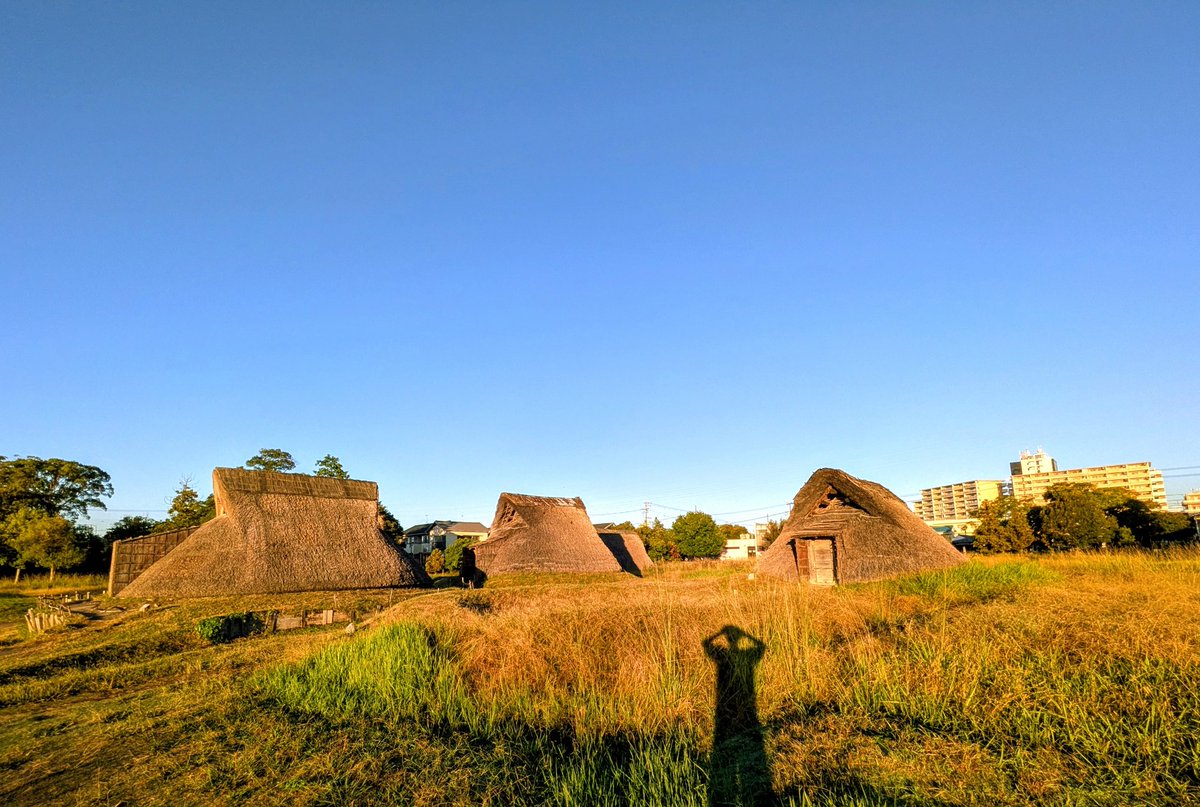 moto もとゆき on X