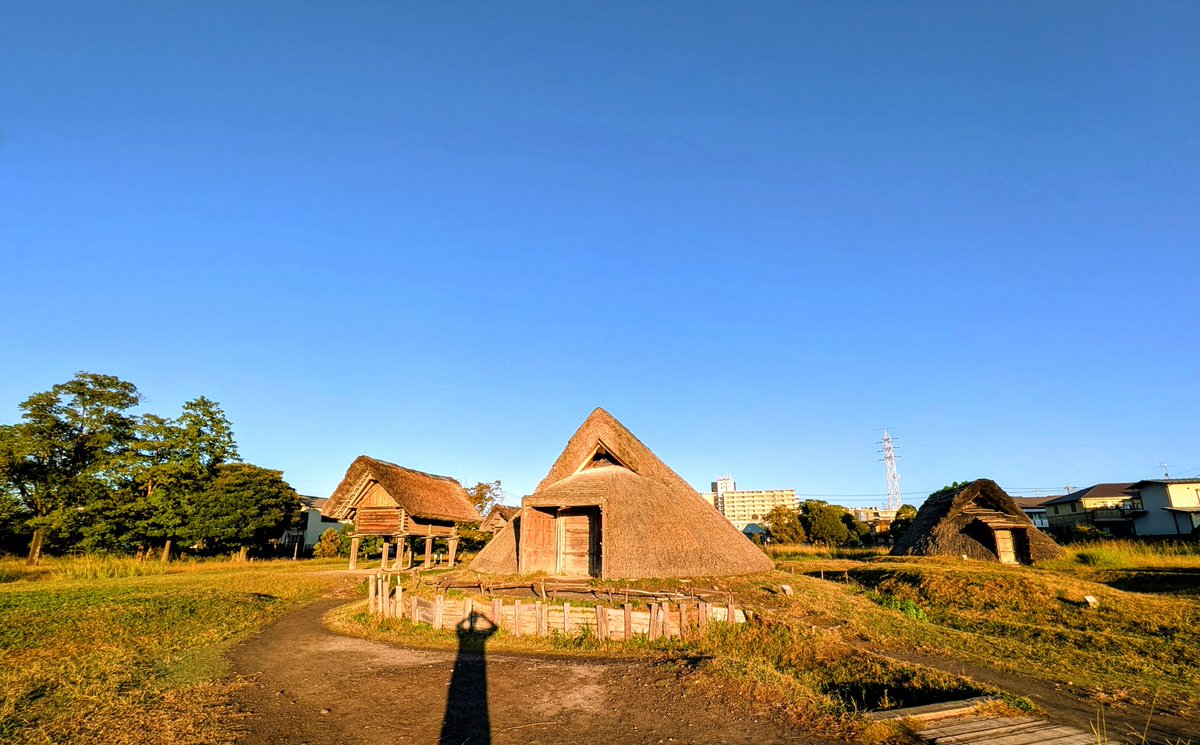 moto もとゆき on X