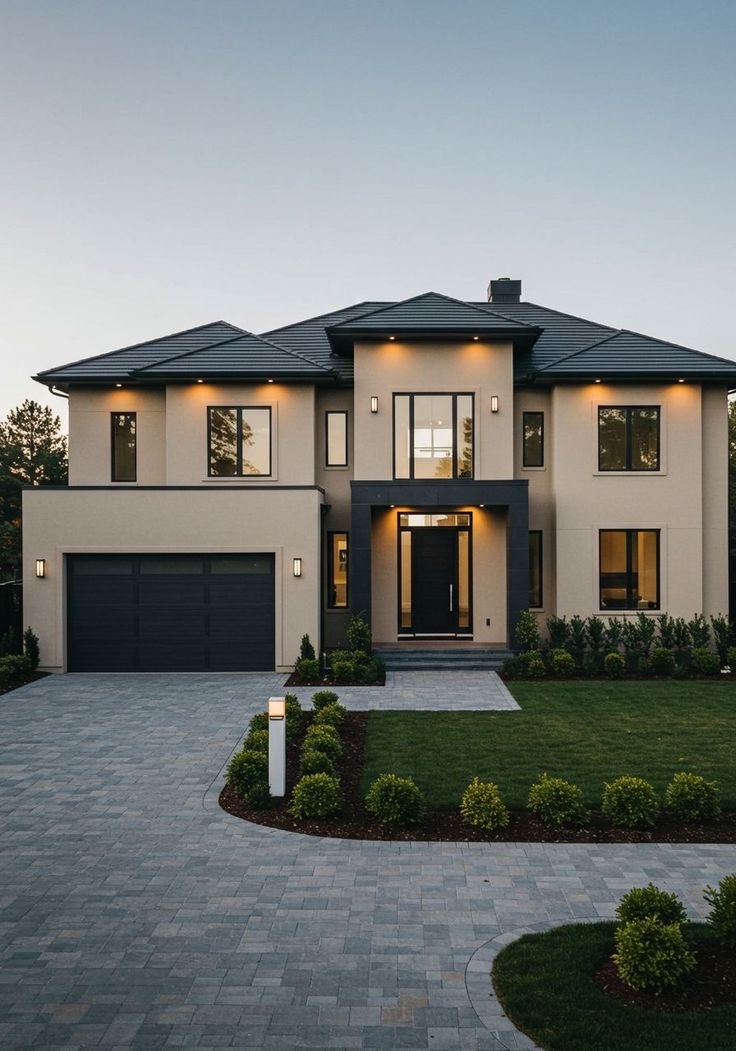 HOUSE PORN tweet media