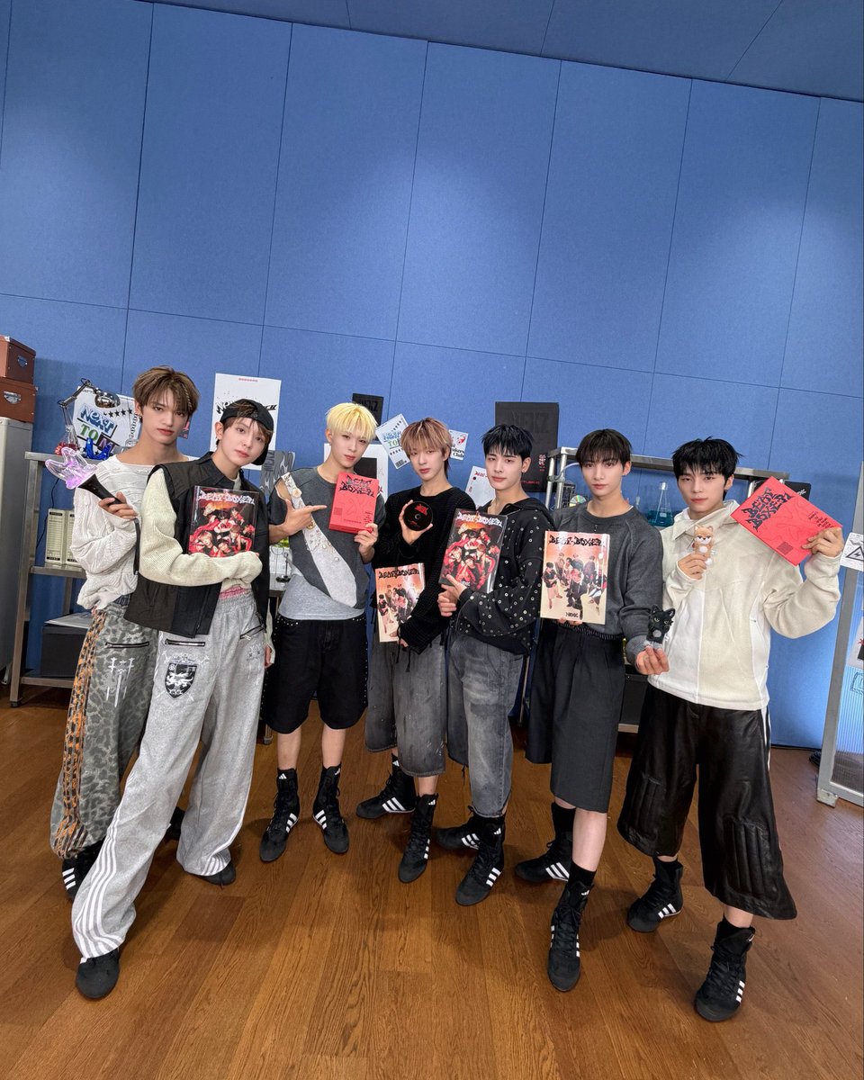 ことぽこ GG-RTX4060Ti-E8GB/OC/DF2 | GG-RTX4060Ti-E8GB/OC/DF2 | 玄人