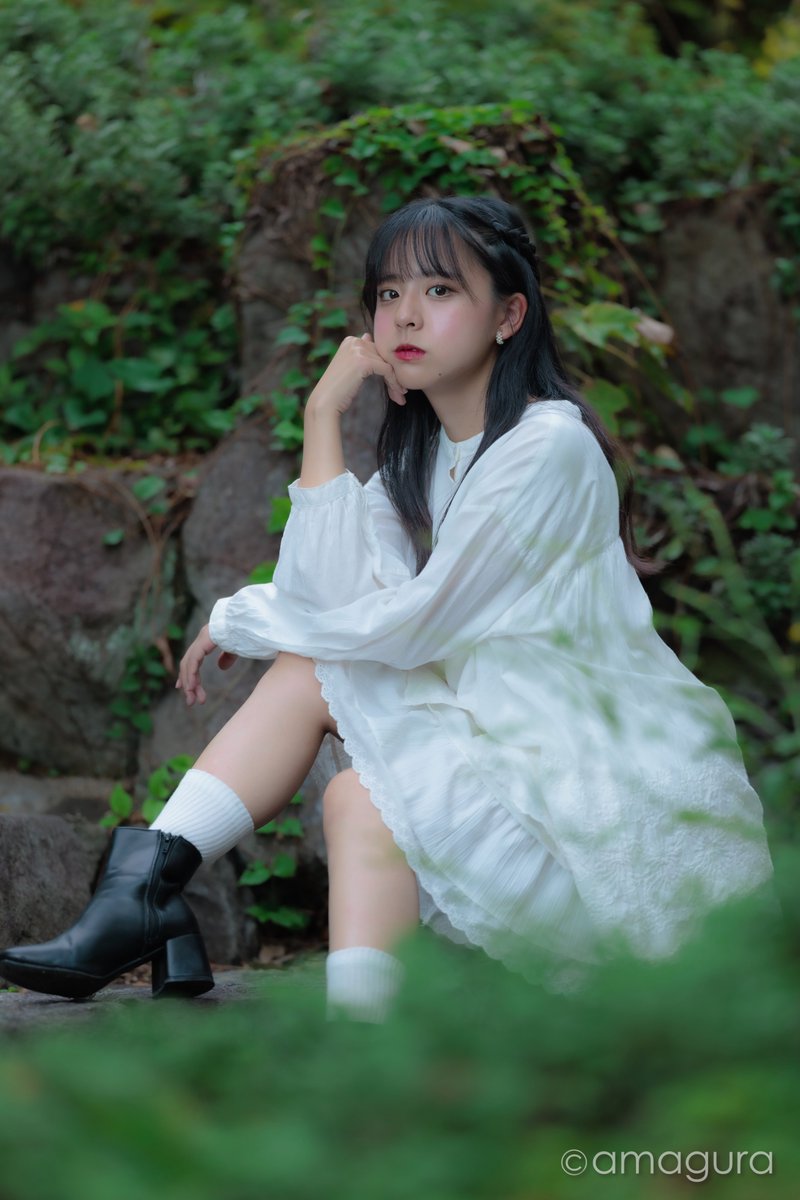 生写真 乃木坂46 OFFICIAL WEB SHOP | 乃木坂46 グッズ通販サイト