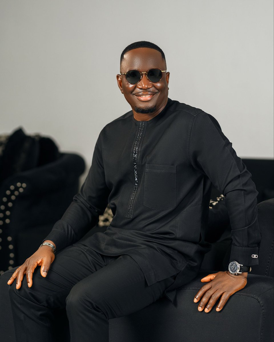 Richardbellox's tweet photo. Another year of God’s continuing grace upon my life. Happy birthday to me https://t.co/rykw9jPwwK