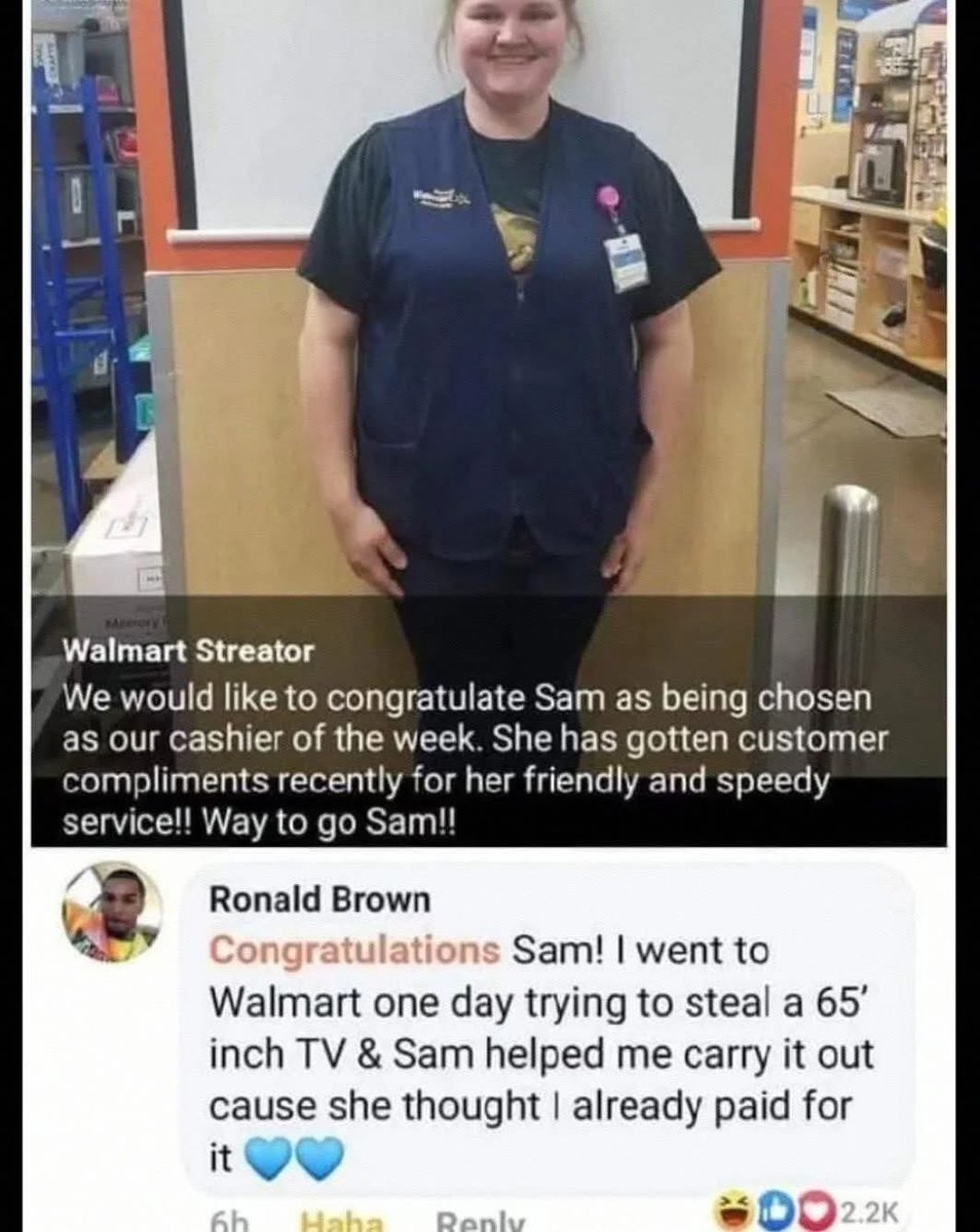 *Barely Around Elven Napper tweet media