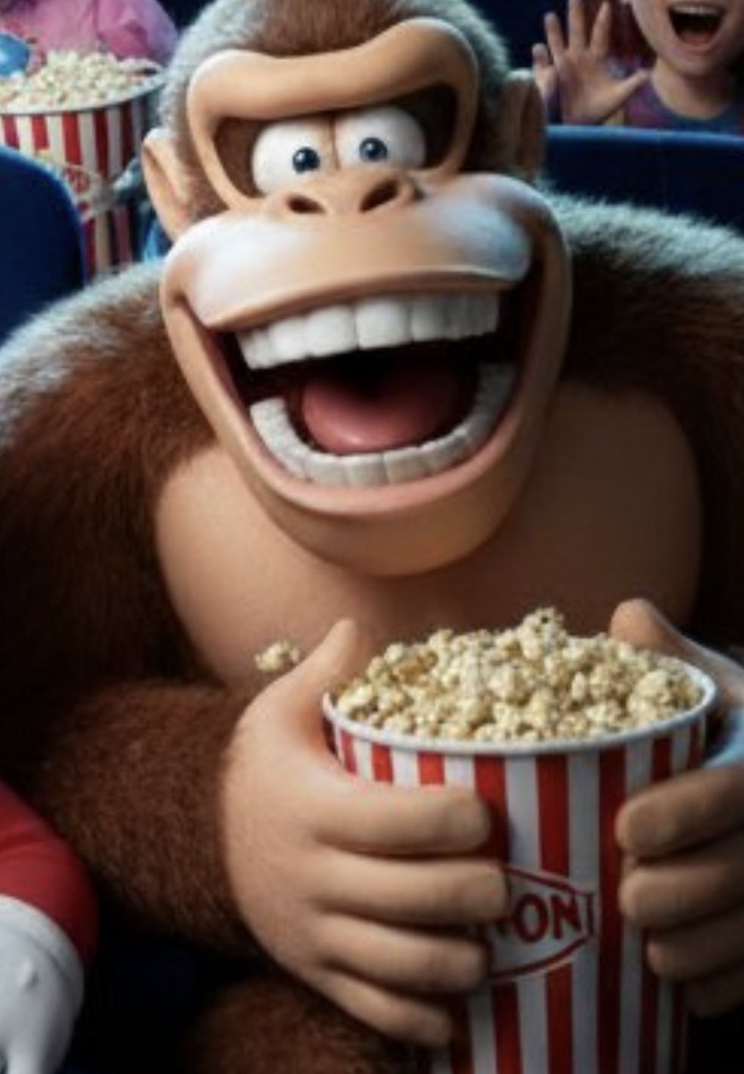 Snowball❄️🌨️☃️ tweet media