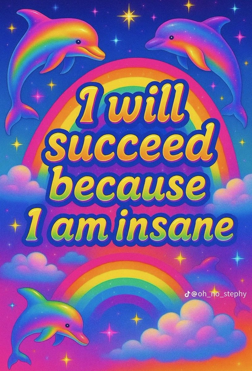 Toronto Blue Jays World Series Baseball