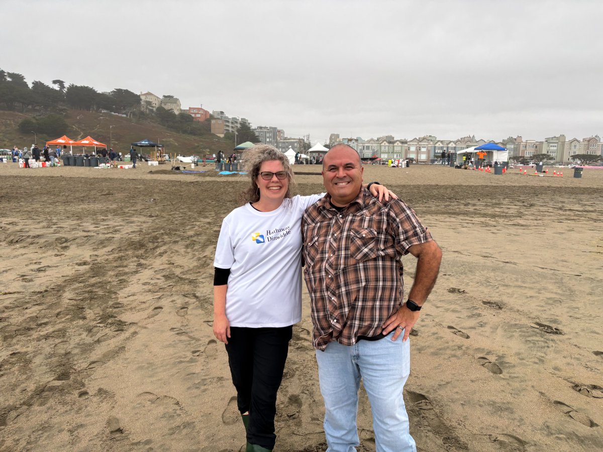 Hathaway Dinwiddie tweet media