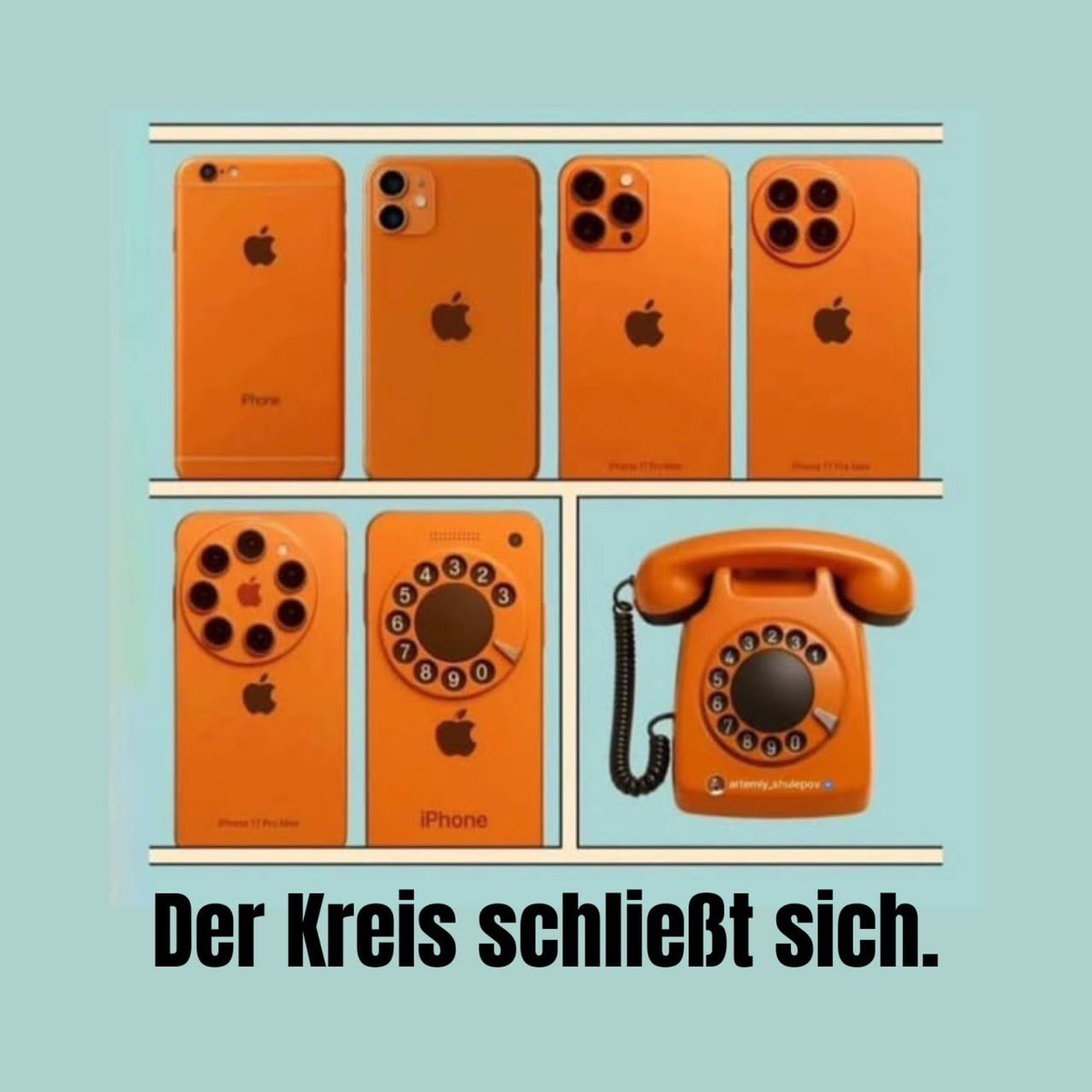 Be11akindofthing tweet media