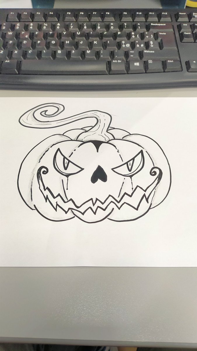 Amigdala Dassonneville Kyle tweet media