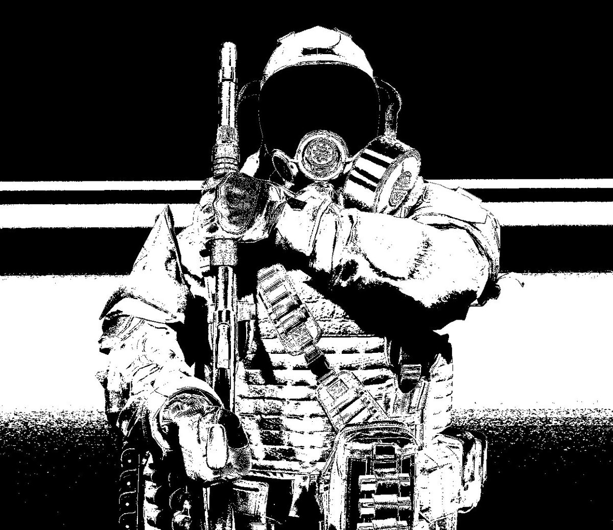 john (@johnfromgmod) on Twitter photo 