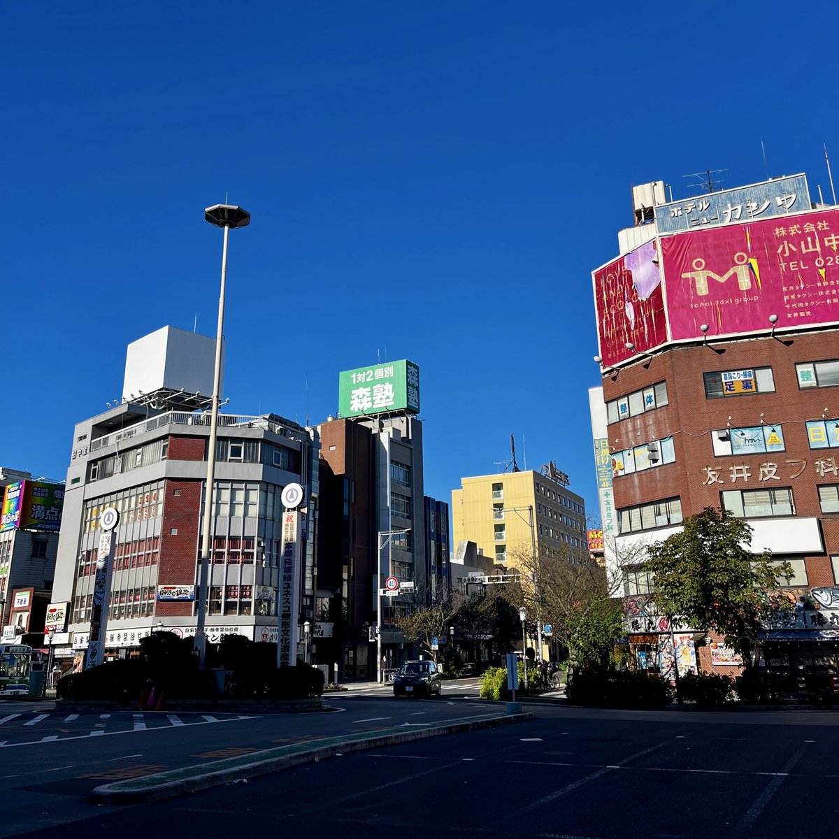 isawo53's tweet photo. さようなら小山。#栃木県 #小山市 #はやぶさ #新幹線 https://t.co/pRTKYWSzmf