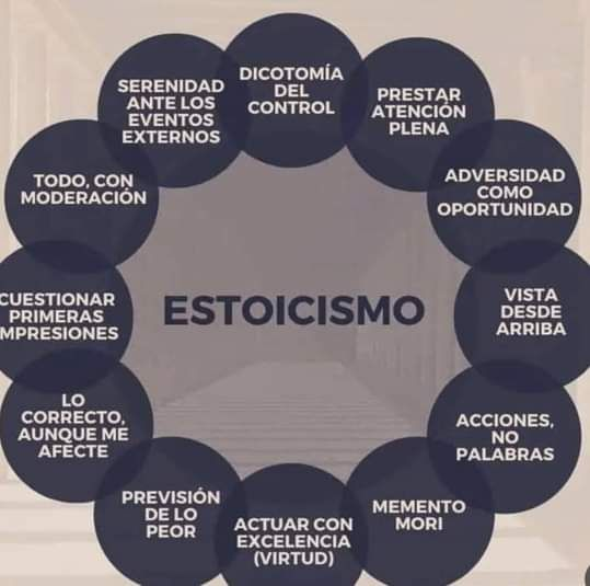 VirtudMental's tweet image. 