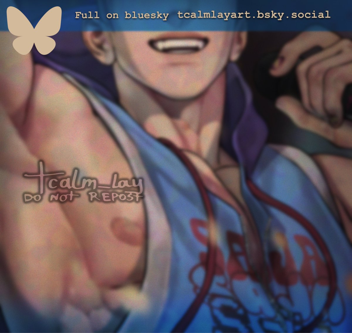 ❤️!

[part 4/5]
#AbbySaja #Sajaboys #kpdh