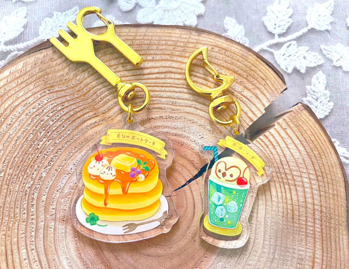 かとーゆーこ（絵本作家/イラストレーター） on X