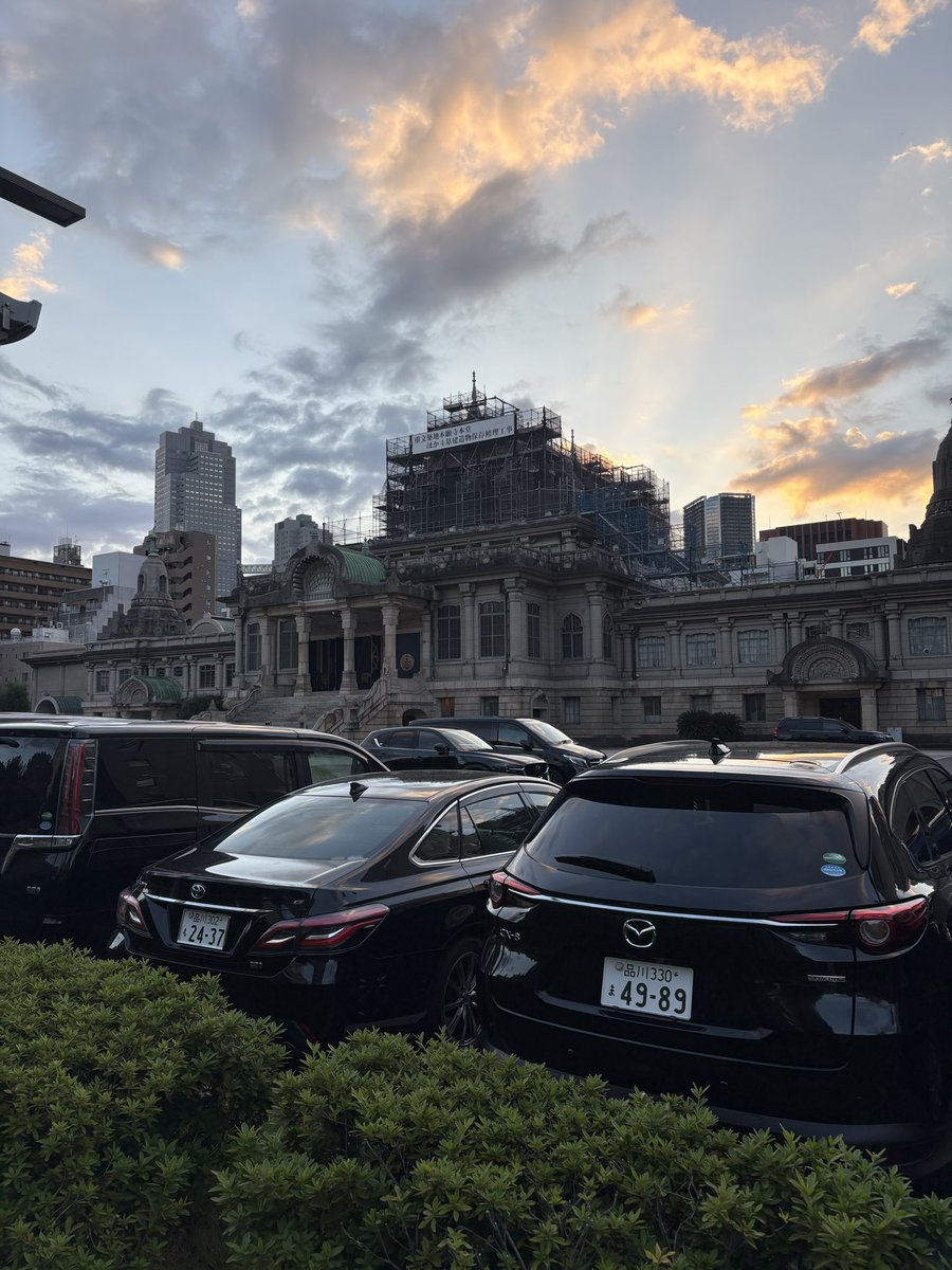 シンプルライフ on X